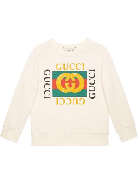 kids gucci aliexpress|farfetch gucci kids.